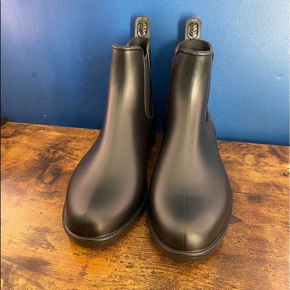 Boots Petrass For Women